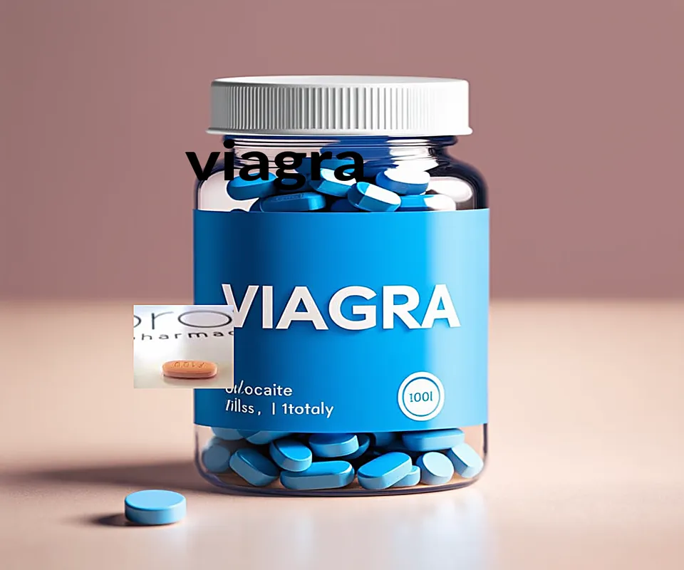 Pris på viagra med recept